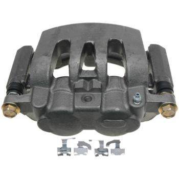 Raybestos FRC11964 Disc Brake Caliper product image 2 of 2