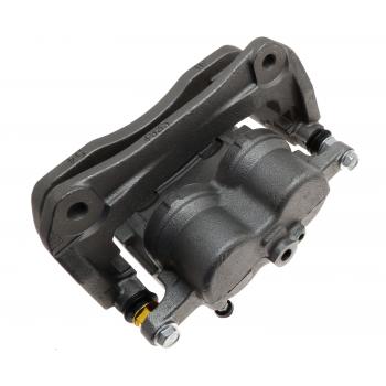 Raybestos FRC11974 Disc Brake Caliper product image 1 of 5