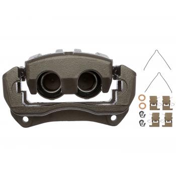 Raybestos FRC11974 Disc Brake Caliper product image 2 of 5