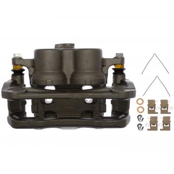 Raybestos FRC11974 Disc Brake Caliper product image 3 of 5