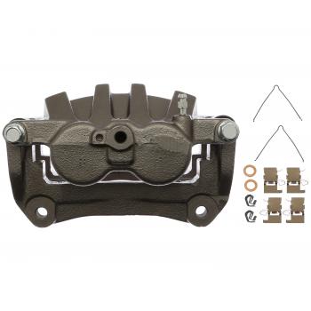 Raybestos FRC11974 Disc Brake Caliper product image 4 of 5
