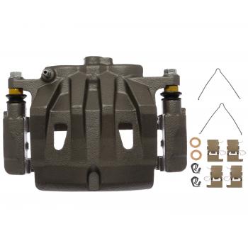 Raybestos FRC11974 Disc Brake Caliper product image 5 of 5