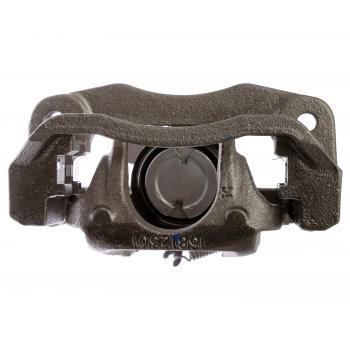 Raybestos FRC12003 Disc Brake Caliper product image 1 of 5