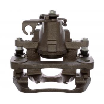 Raybestos FRC12003 Disc Brake Caliper product image 2 of 5