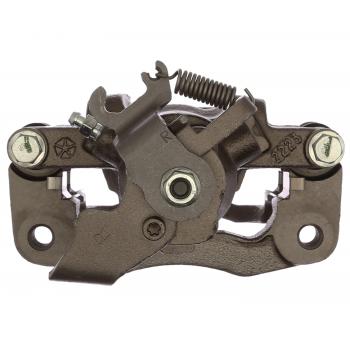 Raybestos FRC12003 Disc Brake Caliper product image 3 of 5