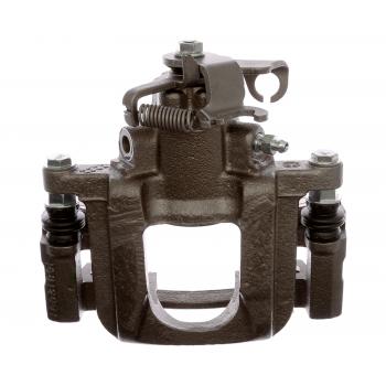 Raybestos FRC12003 Disc Brake Caliper product image 4 of 5