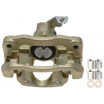 Raybestos FRC12004 - Disc Brake Caliper Raybestos FRC12004 Disc Brake Caliper product image 1 of 2
