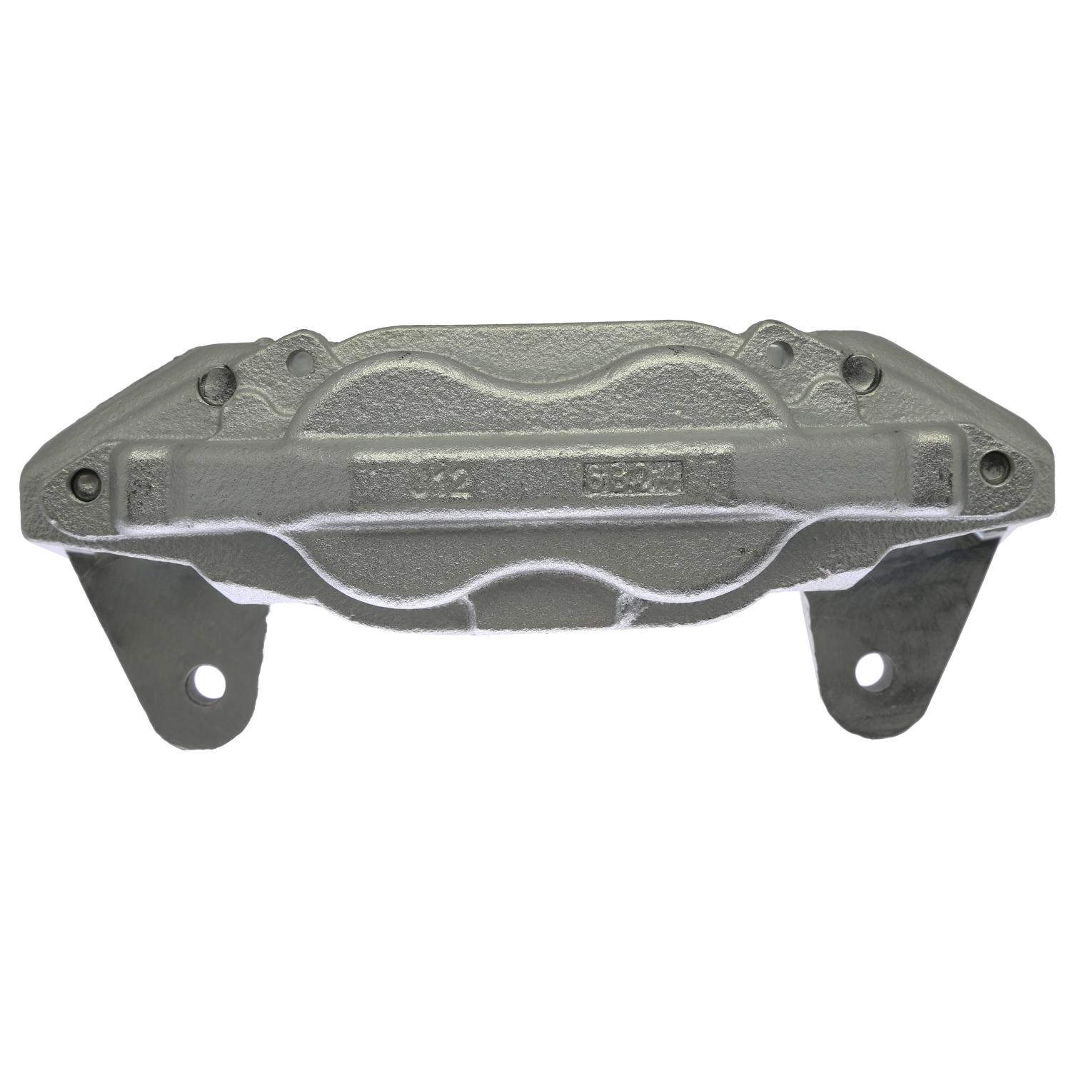 Raybestos FRC12025 Disc Brake Caliper product image 1 of 5