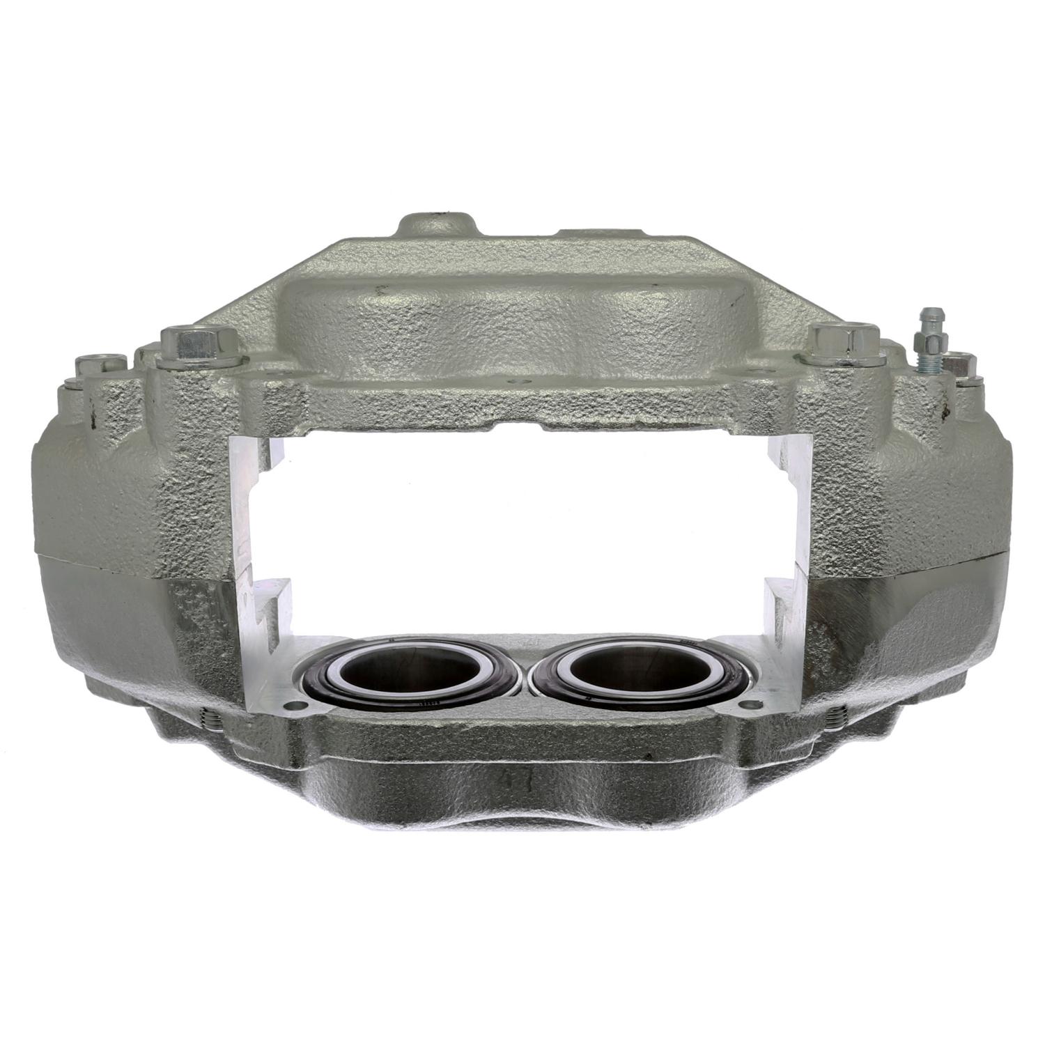 Raybestos FRC12025 Disc Brake Caliper product image 2 of 5