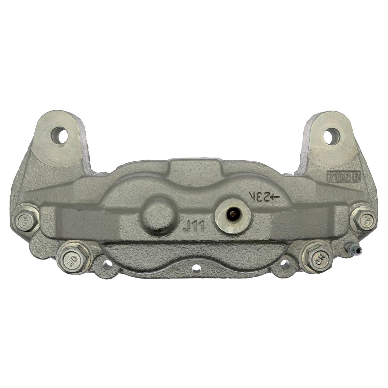 Raybestos FRC12025 Disc Brake Caliper product image 3 of 5