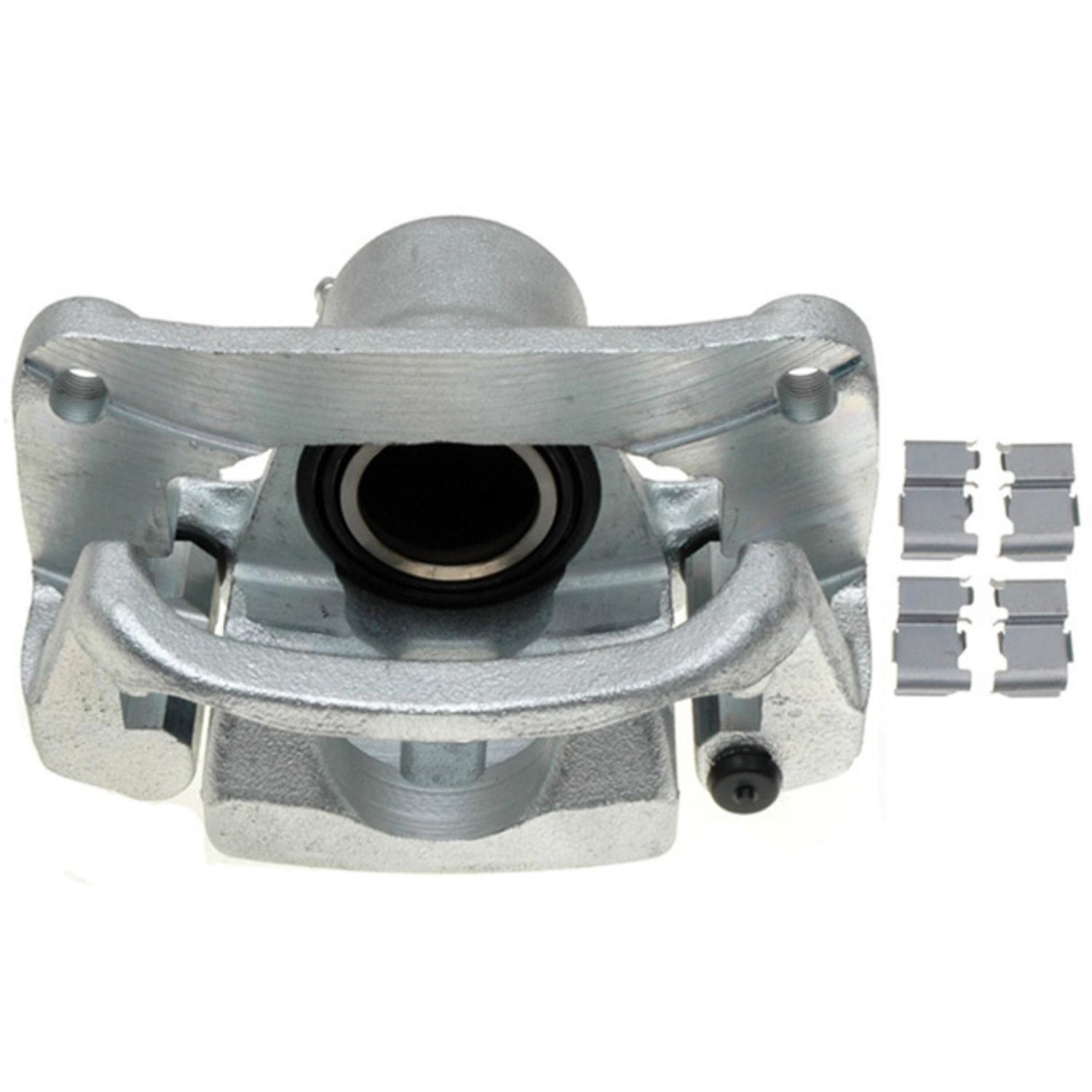 Raybestos FRC12027 Disc Brake Caliper product image 1 of 2