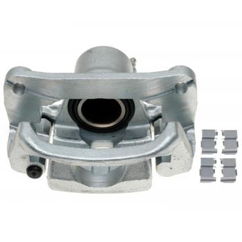 Raybestos FRC12028 Disc Brake Caliper product image 1 of 2
