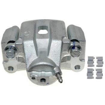 Raybestos FRC12028 Disc Brake Caliper product image 2 of 2