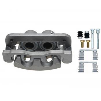 Raybestos FRC12032 - Disc Brake Caliper Raybestos FRC12032 Disc Brake Caliper product image 1 of 2
