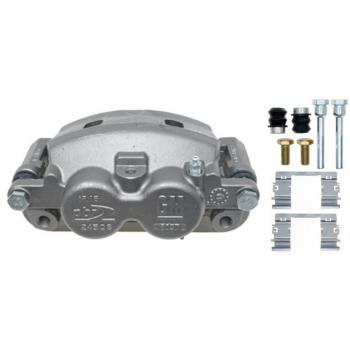 Raybestos FRC12032 Disc Brake Caliper product image 2 of 2