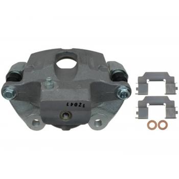 Raybestos FRC12041 Disc Brake Caliper product image 1 of 2