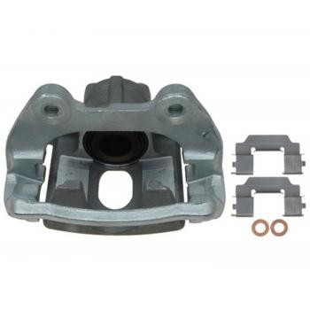 Raybestos FRC12041 Disc Brake Caliper product image 2 of 2