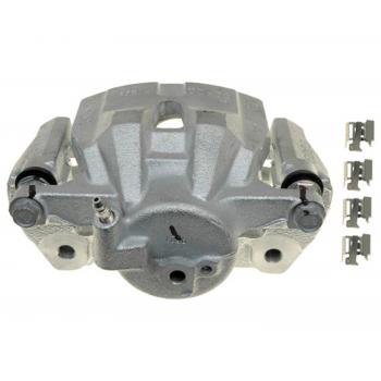 Raybestos FRC12167 Disc Brake Caliper product image 1 of 2