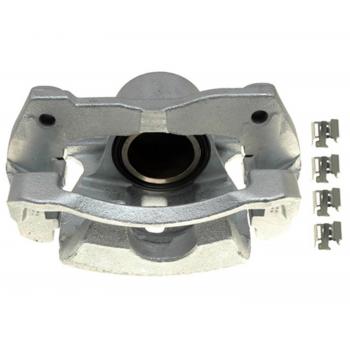 Raybestos FRC12167 Disc Brake Caliper product image 2 of 2