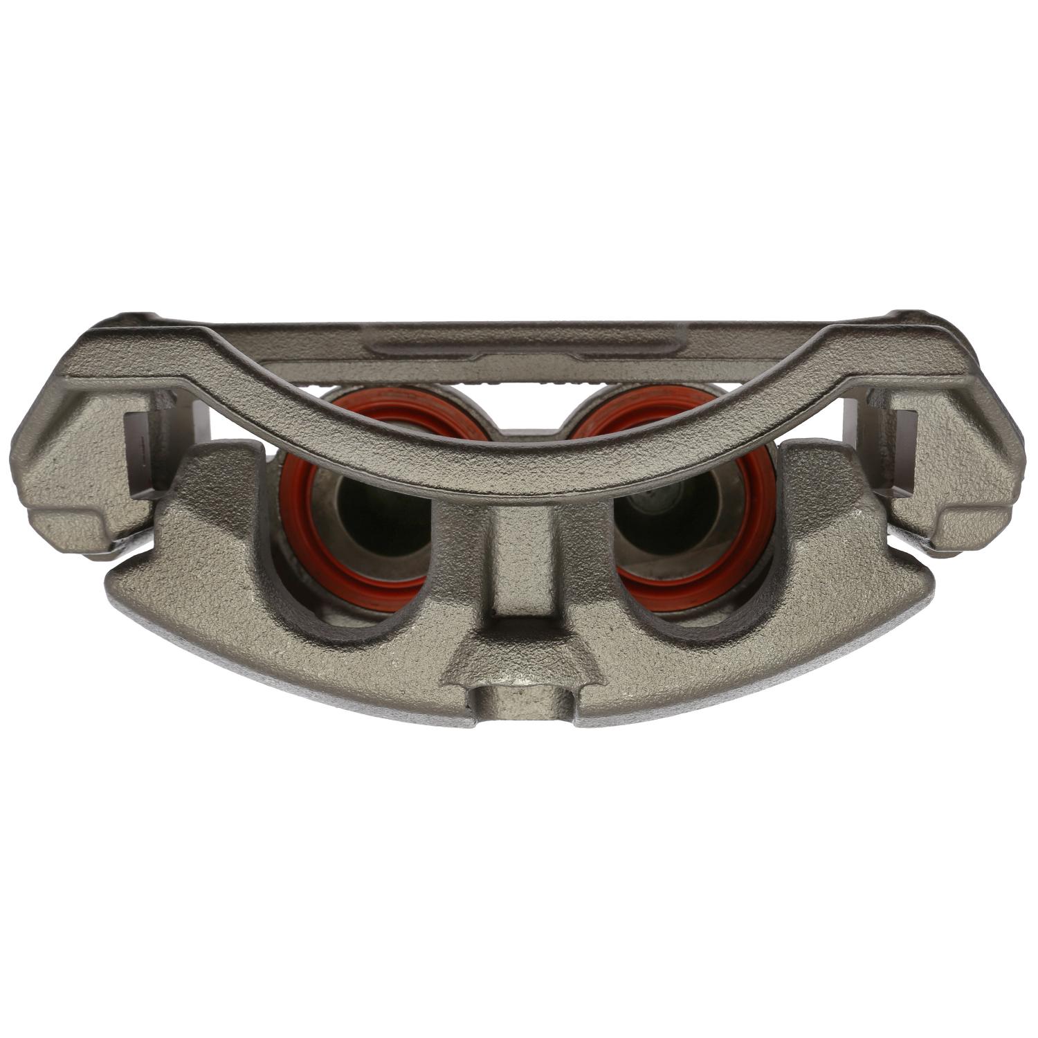 Raybestos FRC12275 - Disc Brake Caliper Raybestos FRC12275 Disc Brake Caliper product image 5 of 8