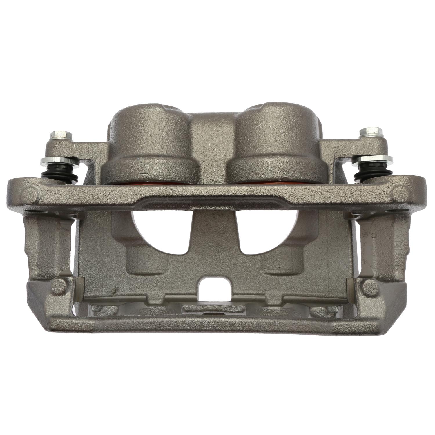 Raybestos FRC12275 - Disc Brake Caliper Raybestos FRC12275 Disc Brake Caliper product image 6 of 8