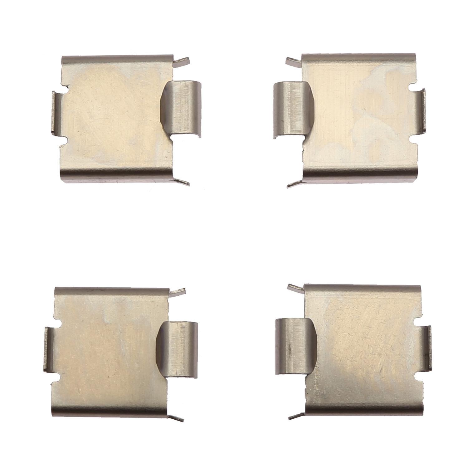 Raybestos FRC12275 - Disc Brake Caliper Raybestos FRC12275 Disc Brake Caliper product image 8 of 8