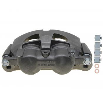 Raybestos FRC12276 Disc Brake Caliper product image 1 of 2