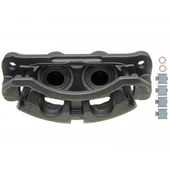 Raybestos FRC12276 Disc Brake Caliper product image 2 of 2