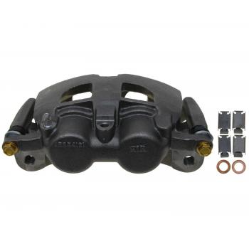 Raybestos FRC12277 Disc Brake Caliper product image 1 of 2