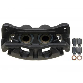 Raybestos FRC12277 Disc Brake Caliper product image 2 of 2