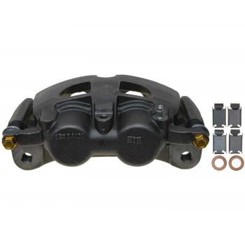 Raybestos FRC12278 Disc Brake Caliper product image 1 of 2
