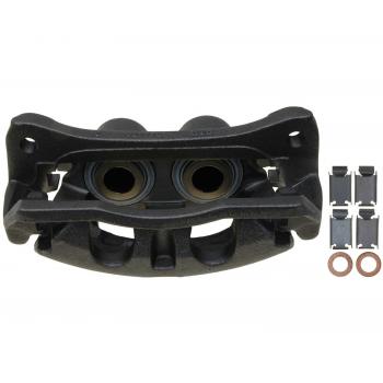 Raybestos FRC12278 Disc Brake Caliper product image 2 of 2