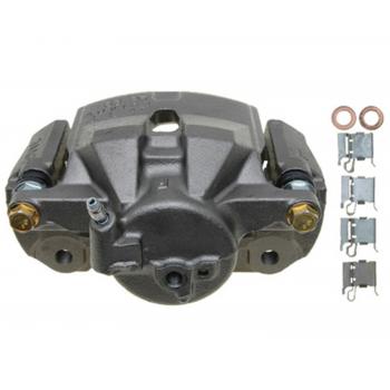 Raybestos FRC12299 Disc Brake Caliper product image 1 of 2