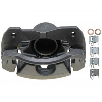 Raybestos FRC12299 Disc Brake Caliper product image 2 of 2
