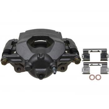 Raybestos FRC12320 Disc Brake Caliper product image 1 of 2