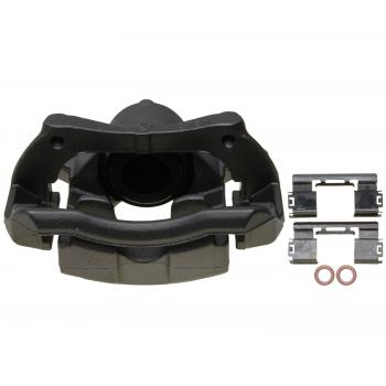 Raybestos FRC12320 Disc Brake Caliper product image 2 of 2