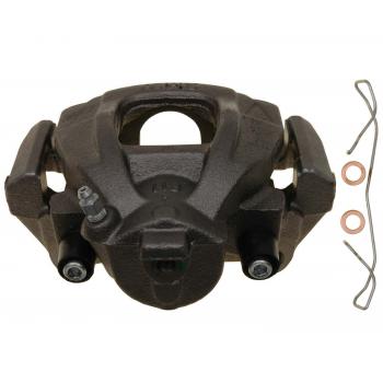 Raybestos FRC12325 Disc Brake Caliper product image 1 of 5