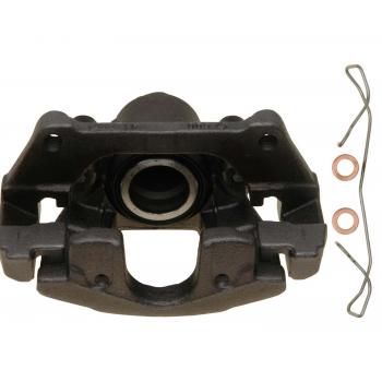 Raybestos FRC12325 Disc Brake Caliper product image 2 of 5