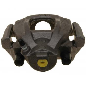 Raybestos FRC12325 Disc Brake Caliper product image 3 of 5