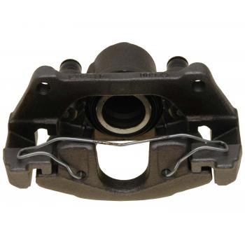 Raybestos FRC12325 Disc Brake Caliper product image 4 of 5