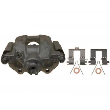 Raybestos FRC12383 Disc Brake Caliper product image 1 of 3