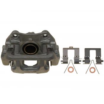 Raybestos FRC12383 Disc Brake Caliper product image 2 of 3