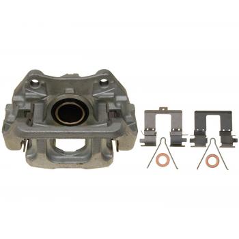 Raybestos FRC12383 Disc Brake Caliper product image 3 of 3