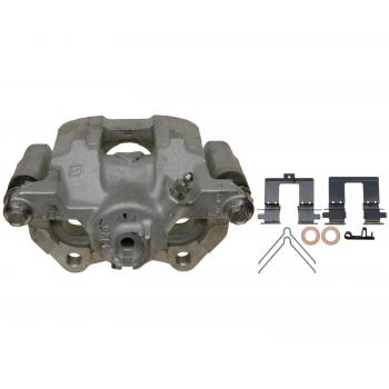 Raybestos FRC12384 Disc Brake Caliper product image 1 of 3