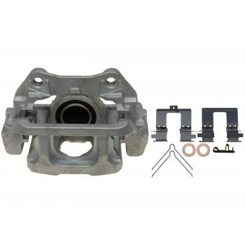 Raybestos FRC12384 Disc Brake Caliper product image 3 of 3