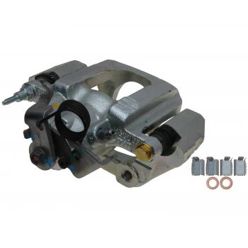 Raybestos FRC12386 Disc Brake Caliper product image 1 of 3