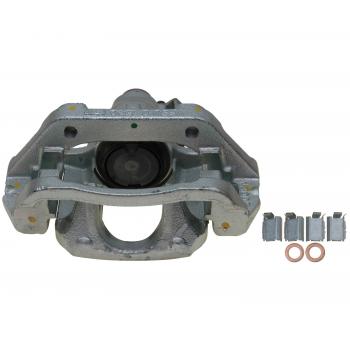Raybestos FRC12386 Disc Brake Caliper product image 2 of 3