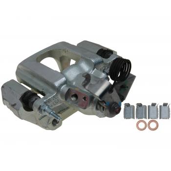 Raybestos FRC12386 Disc Brake Caliper product image 3 of 3