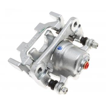 Raybestos FRC12389 Disc Brake Caliper product image 1 of 5
