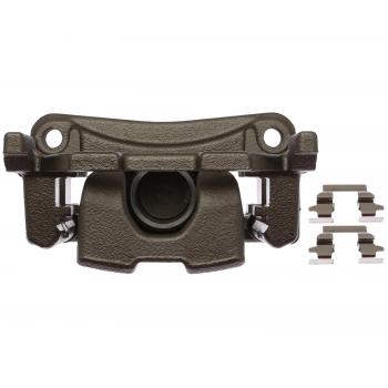Raybestos FRC12389 Disc Brake Caliper product image 2 of 5